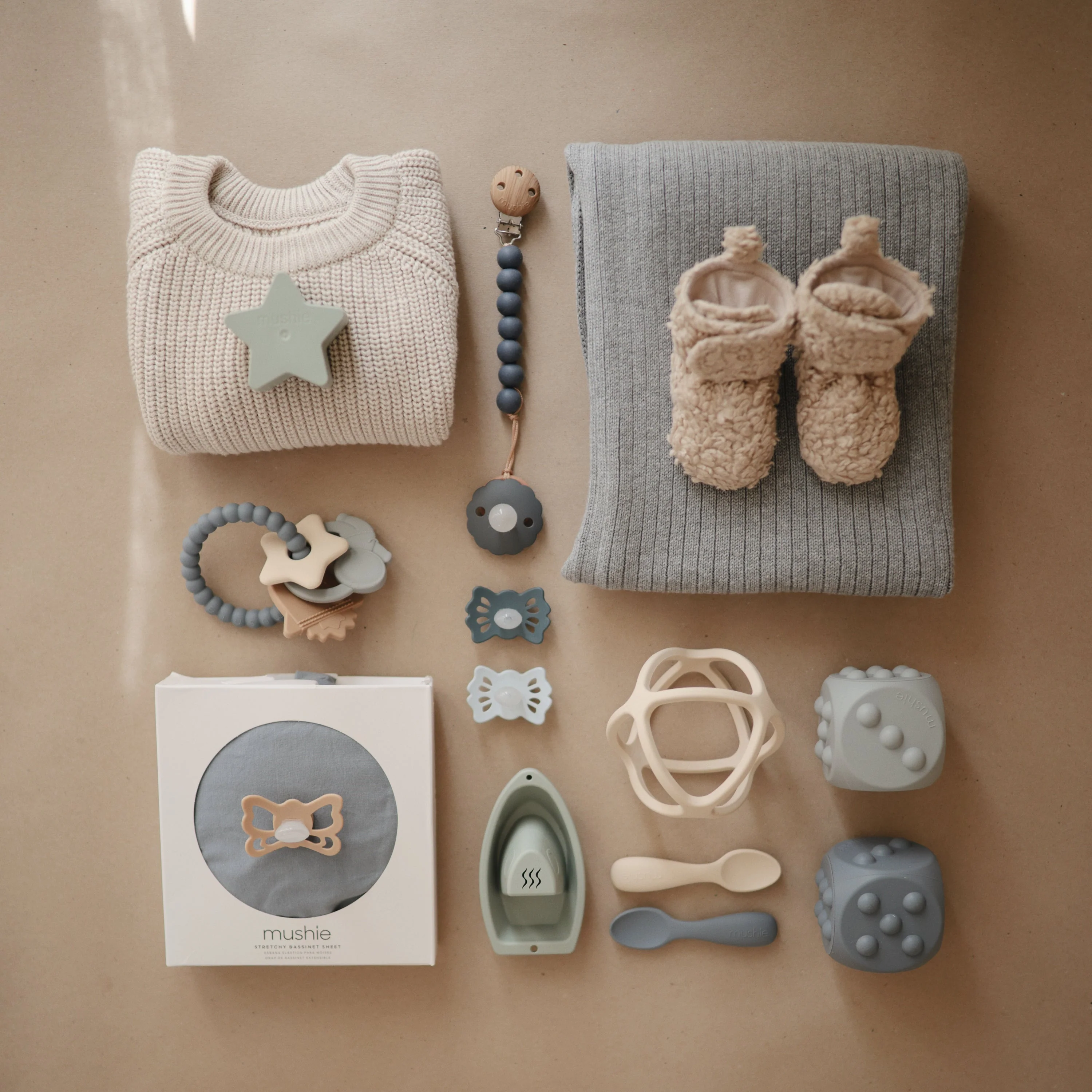 Product image 26