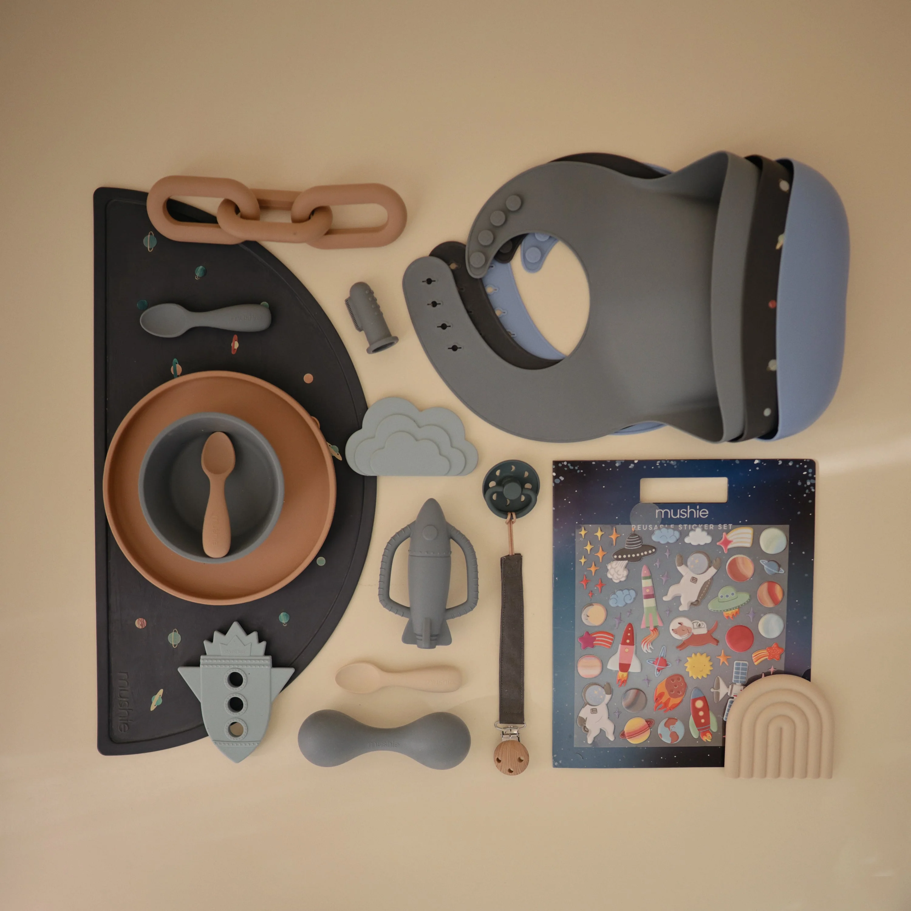 Product image 33