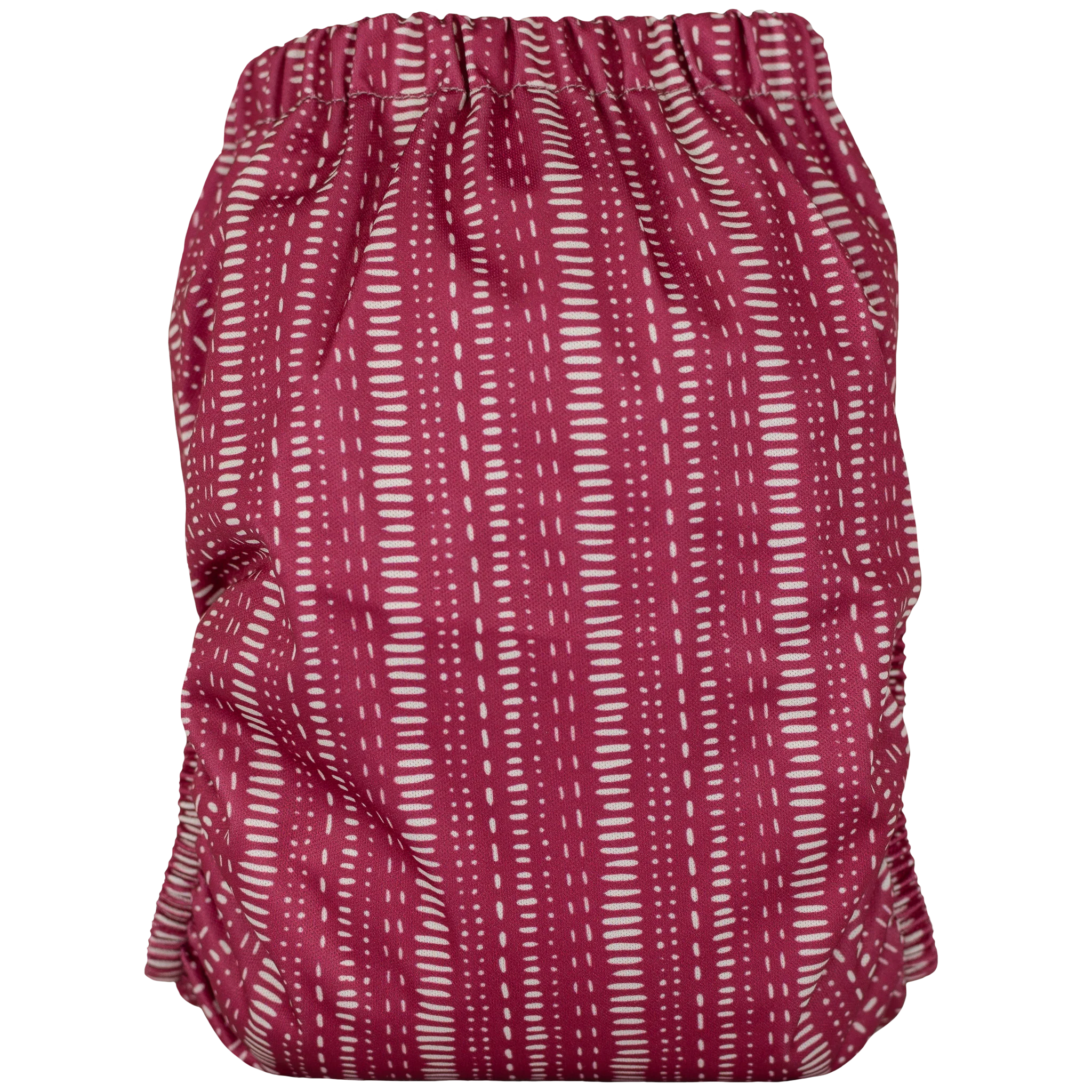 Product image 103