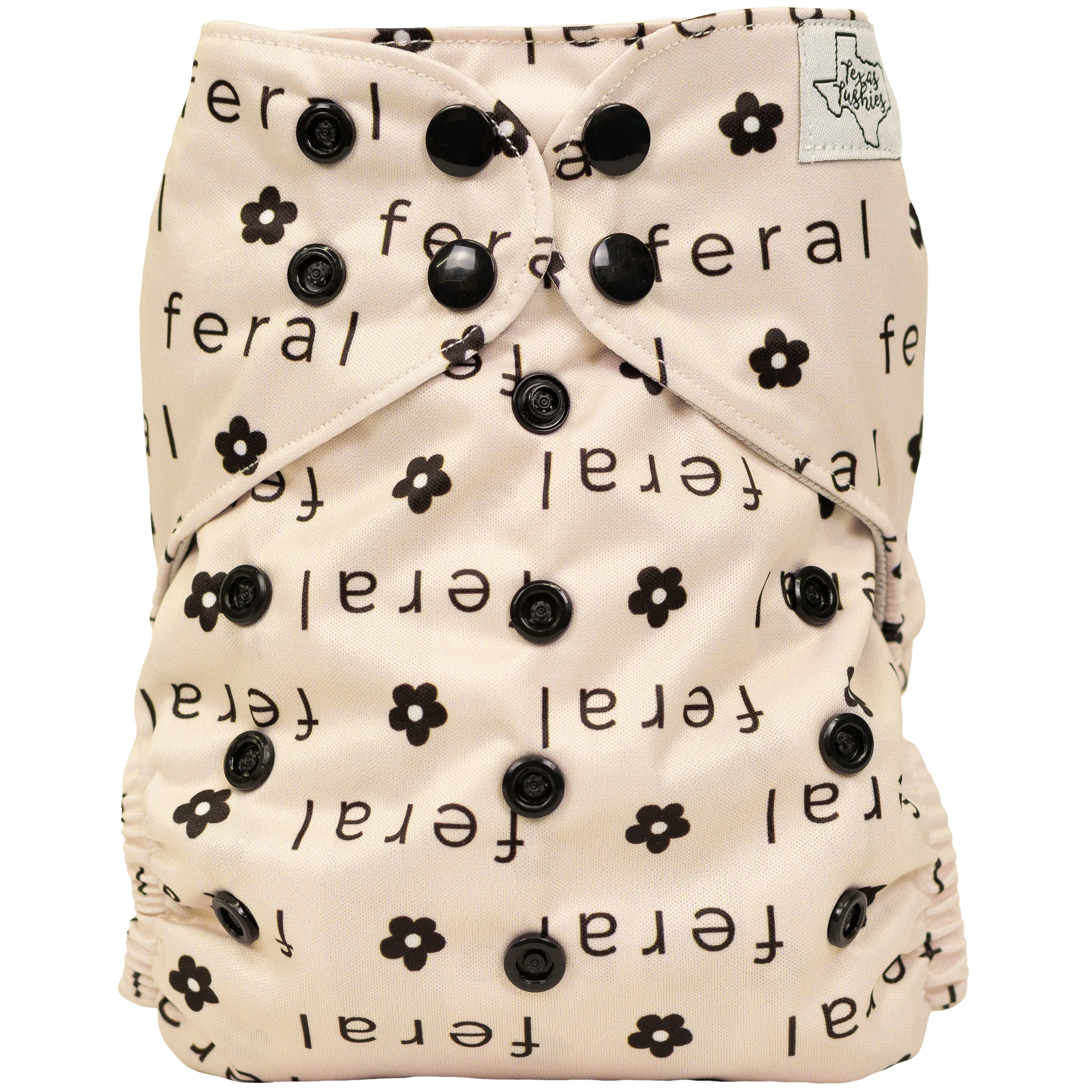 Product image 114
