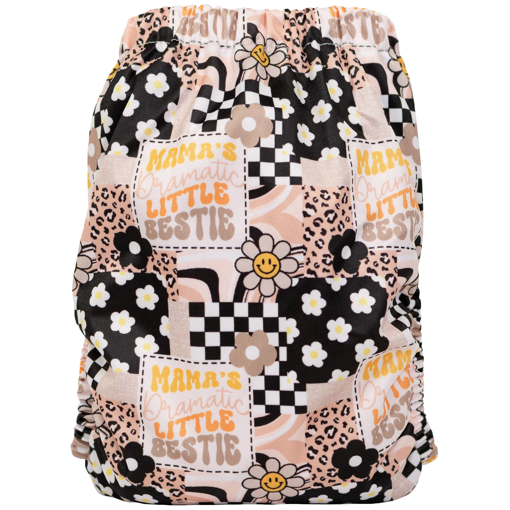 Product image 121