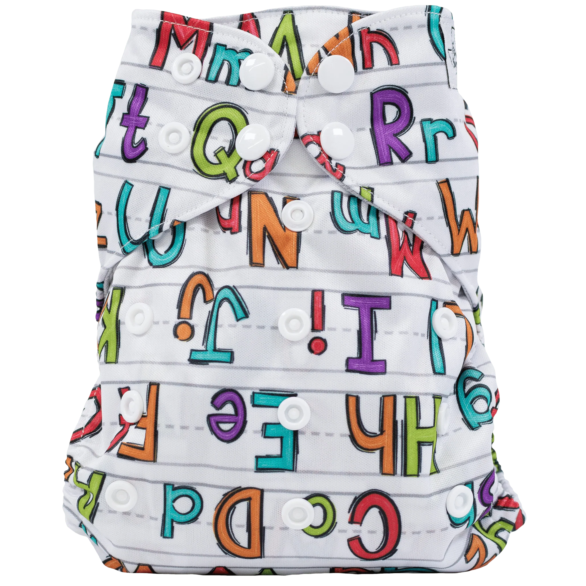 Product image 183