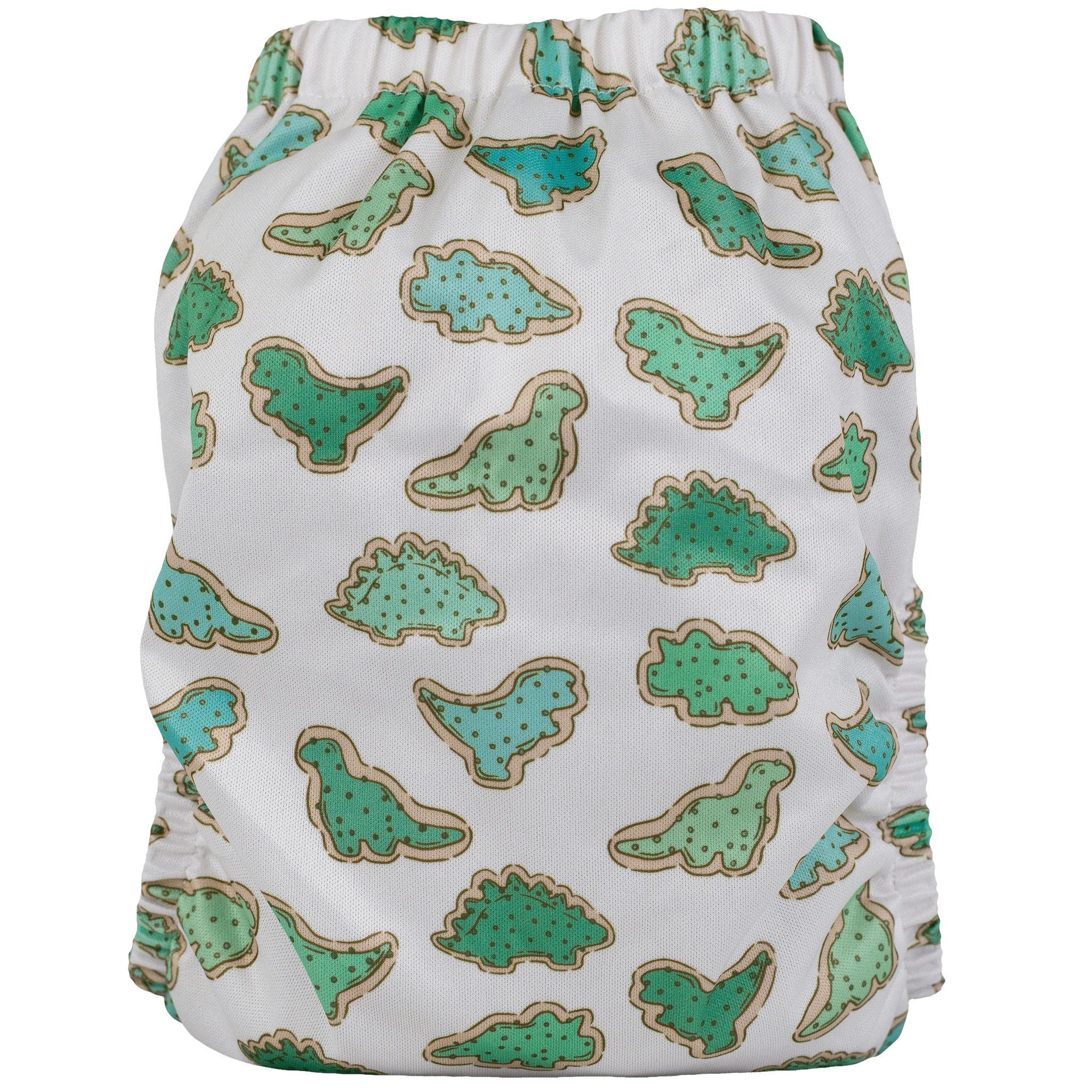Product image 201