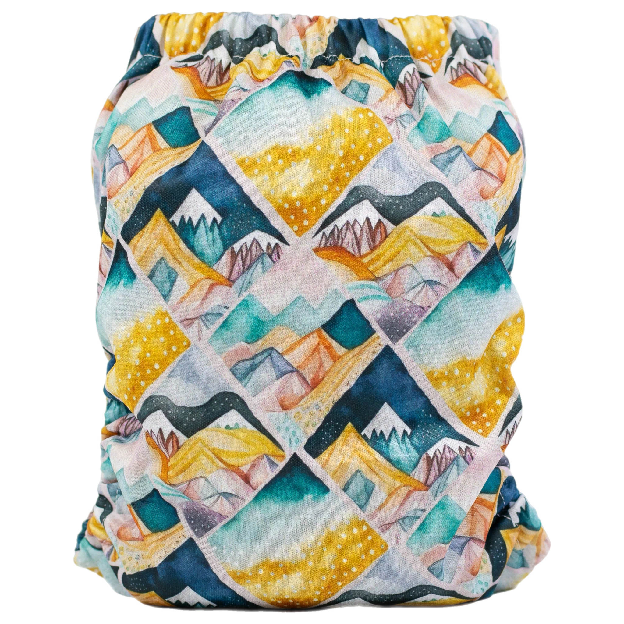 Product image 57