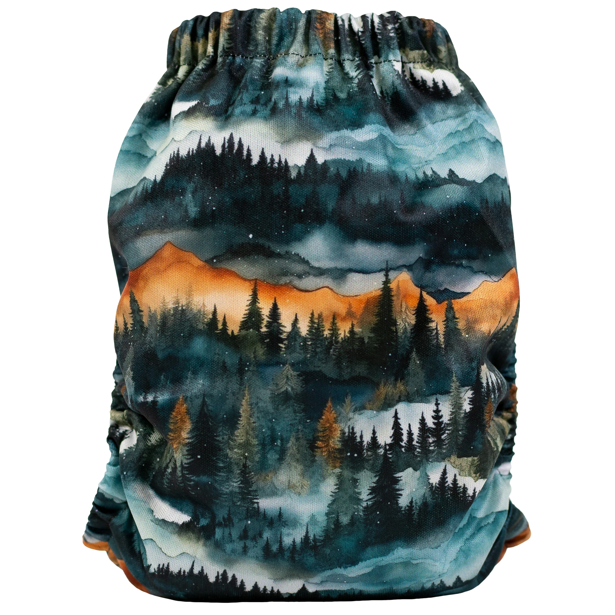 Product image 75