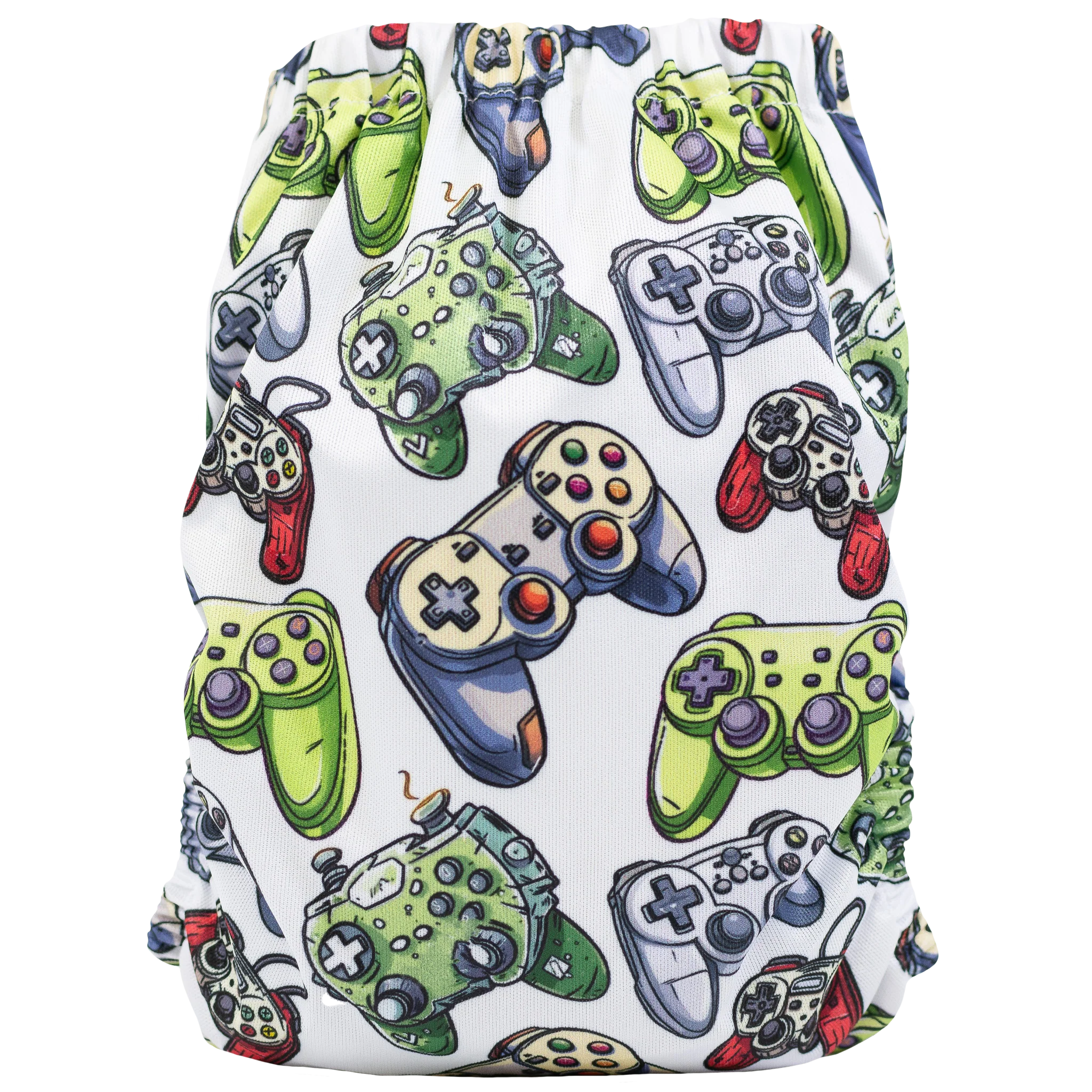 Product image 77
