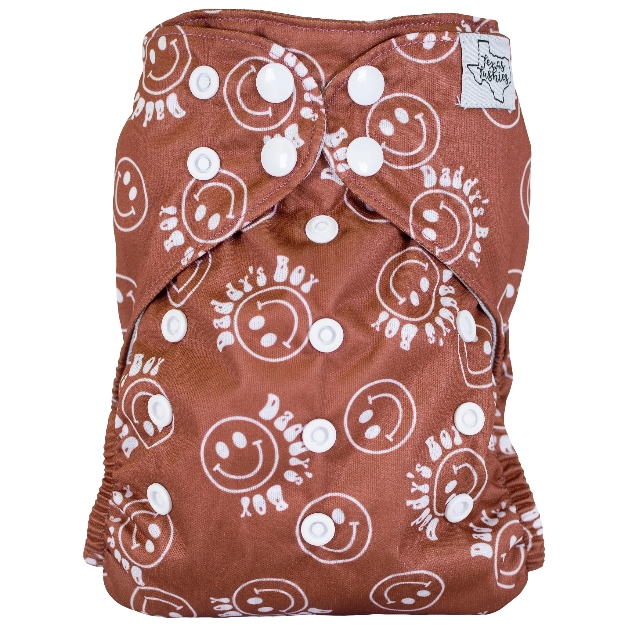 Product image 86