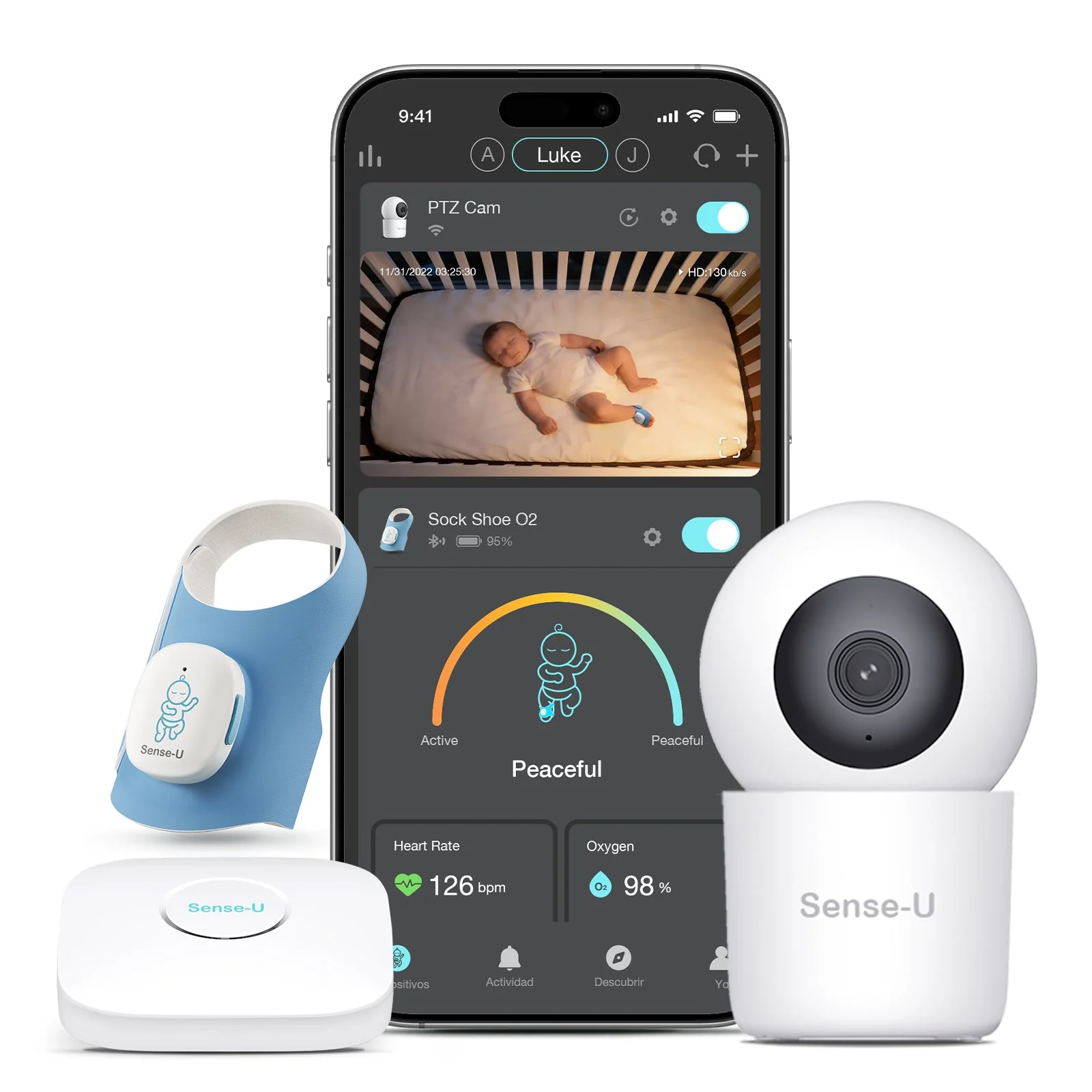 Product image 30