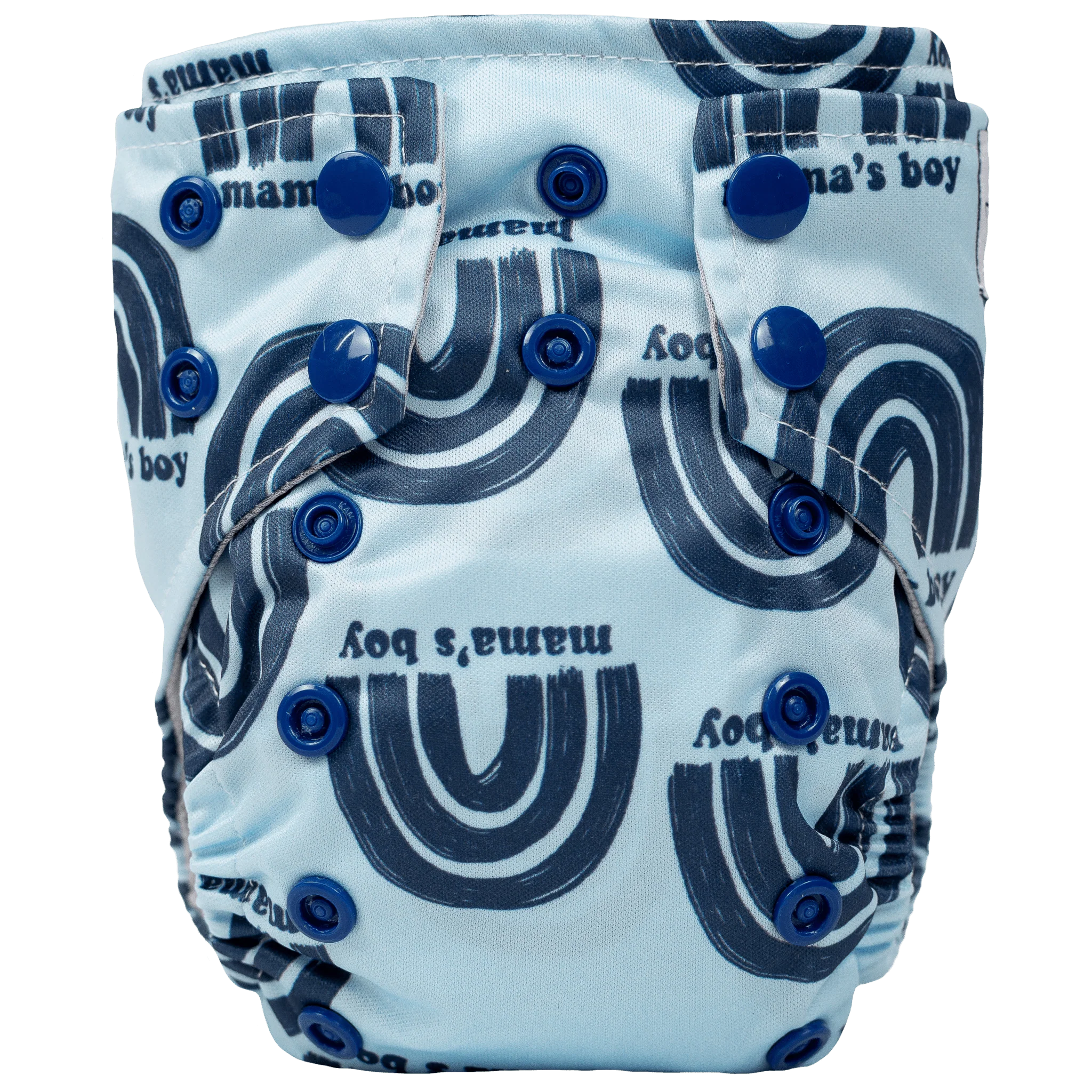 Product image 153