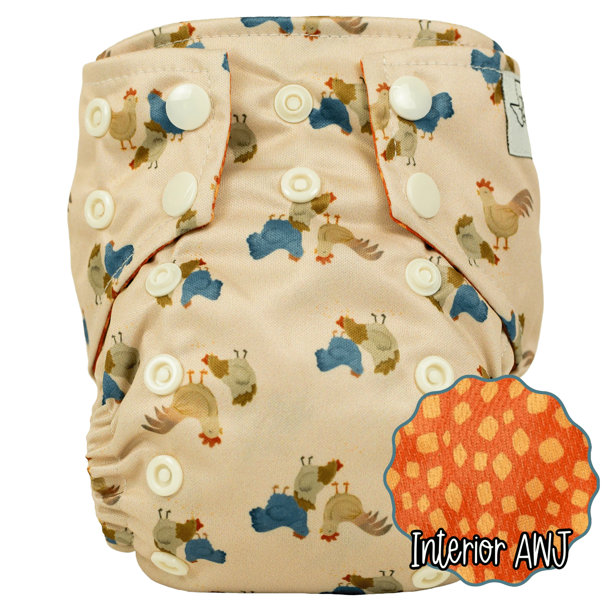 Product image 156