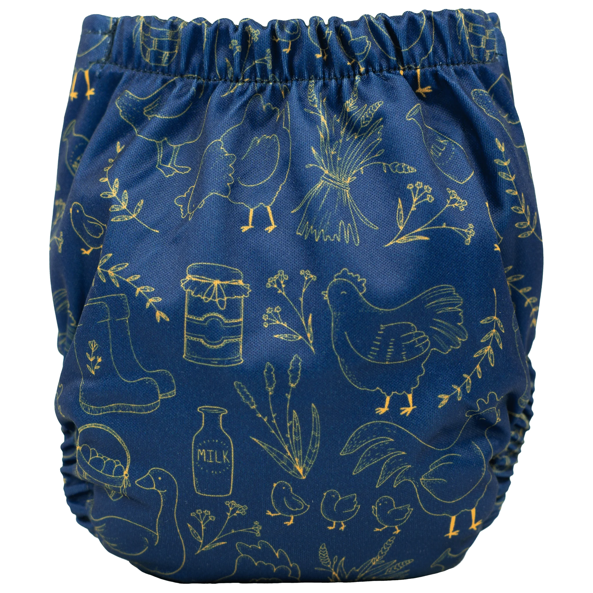 Product image 167