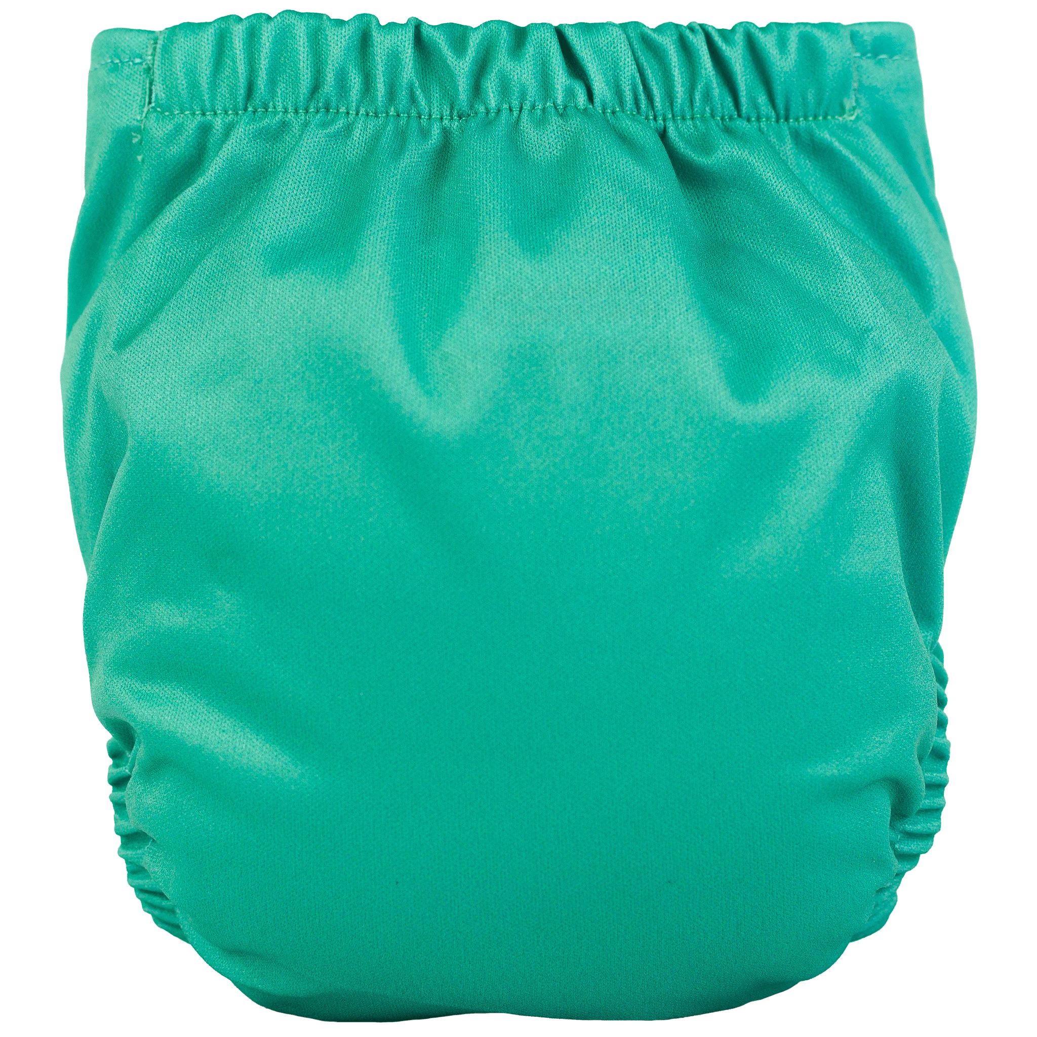 Product image 185