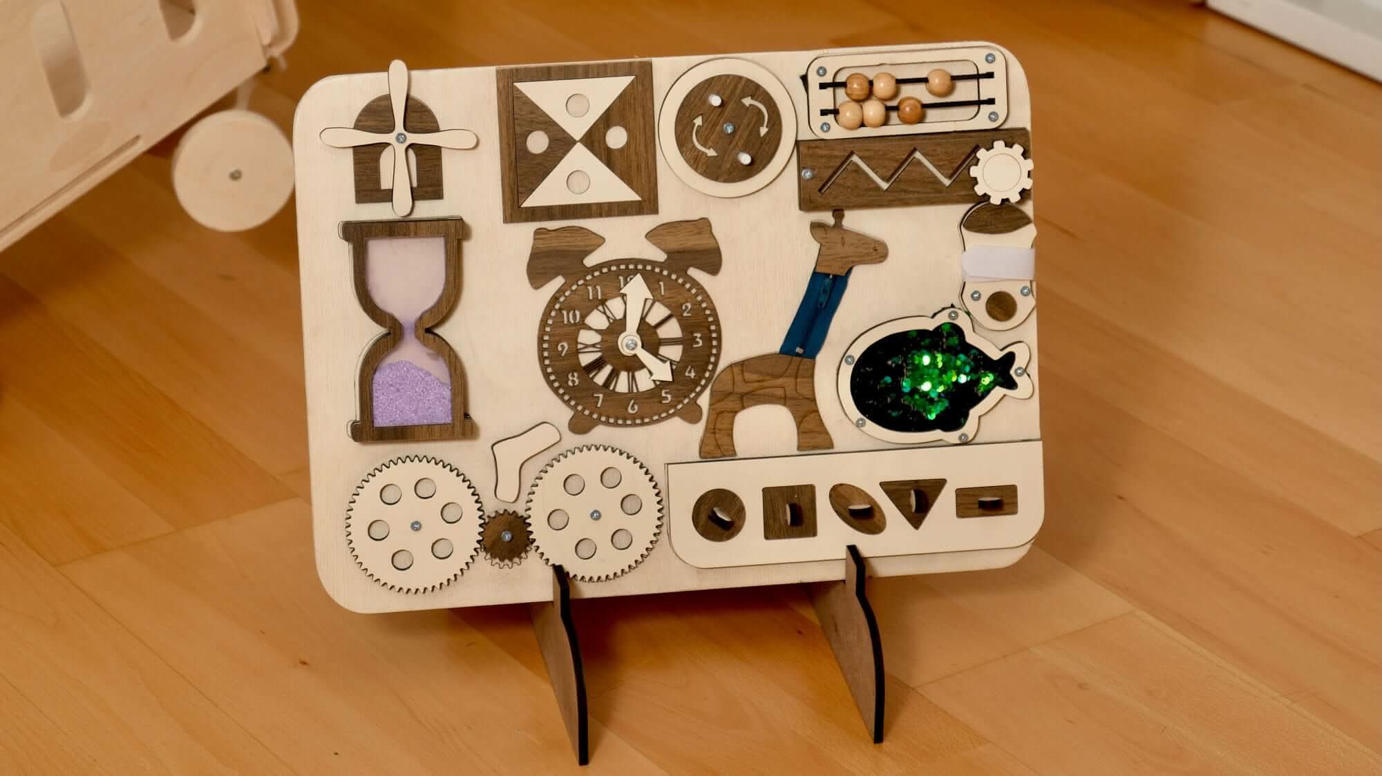 Product image 16